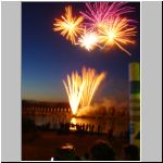 2010-07-04 - 23-01-22.JPG